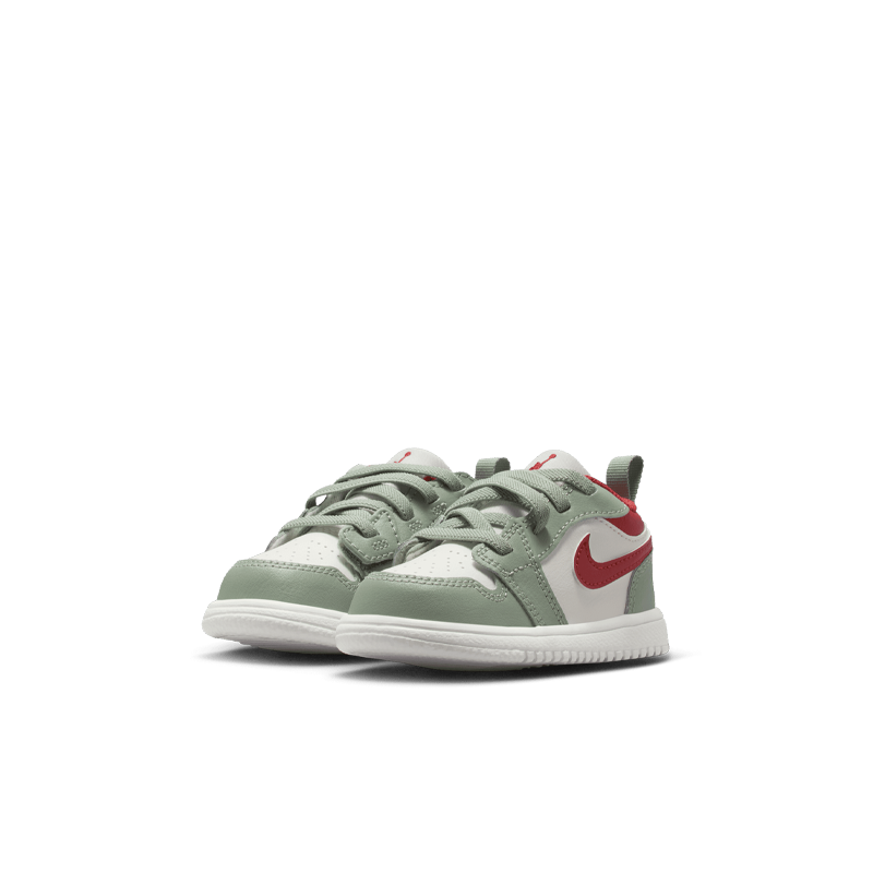 Jordan 1 Low ALT (TD)