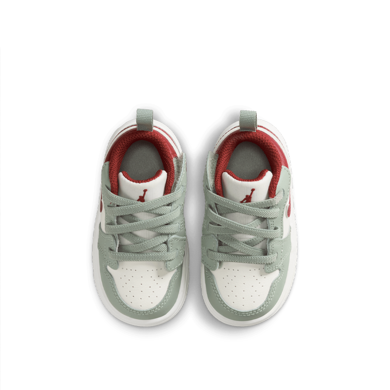 Jordan 1 Low ALT (TD)