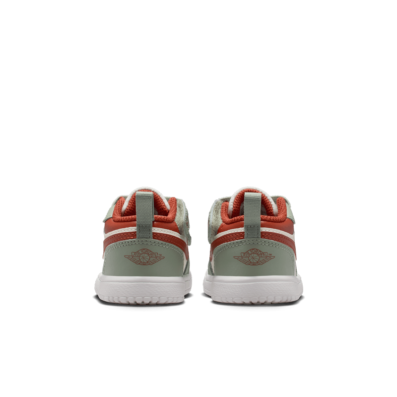 Jordan 1 Low ALT (TD)