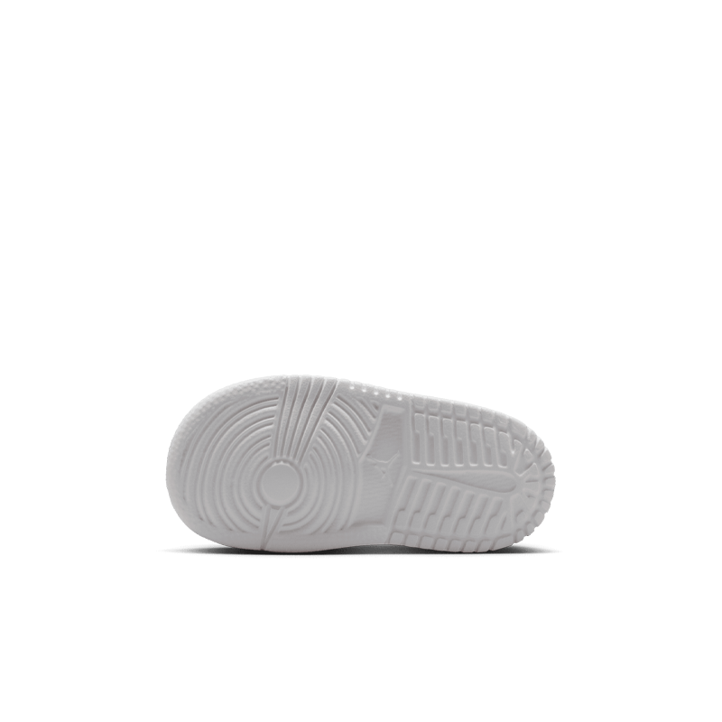 Jordan 1 Low ALT (TD)