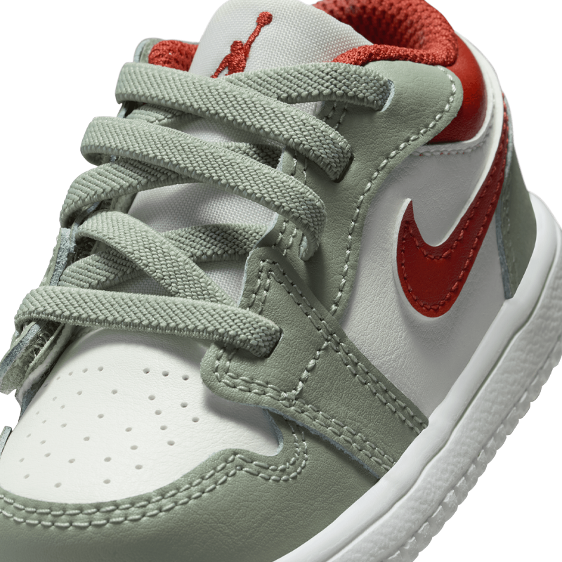 Jordan 1 Low ALT (TD)
