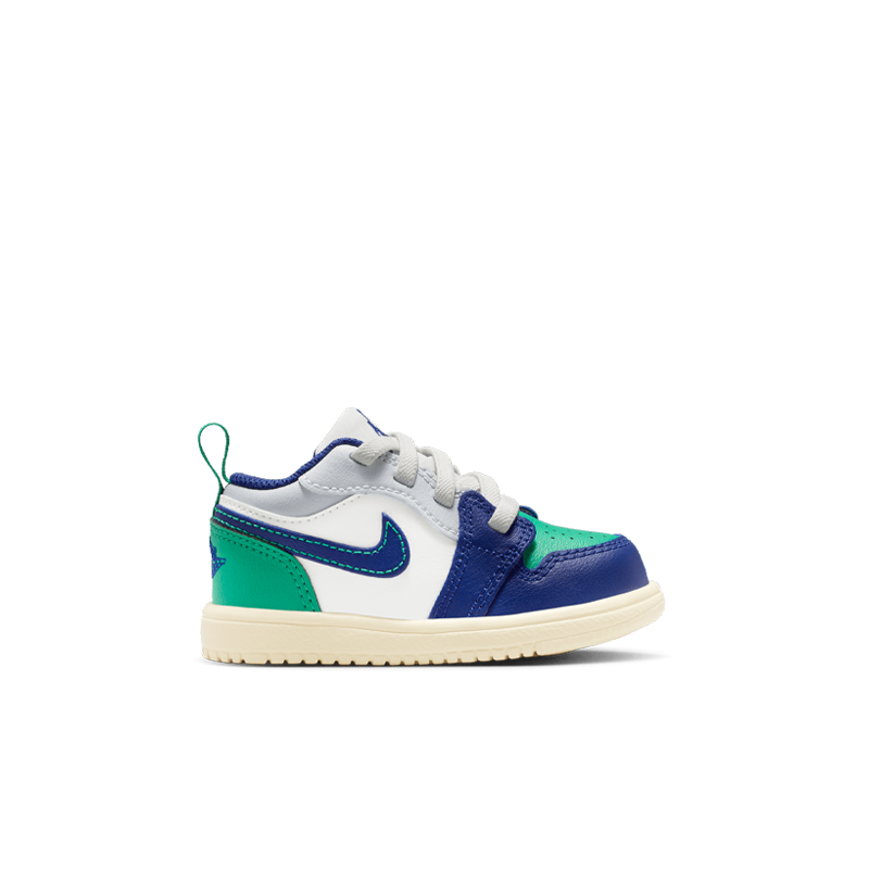 Jordan 1 Low ALT (TD)