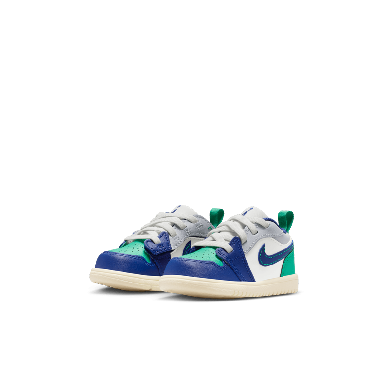 Jordan 1 Low ALT (TD)