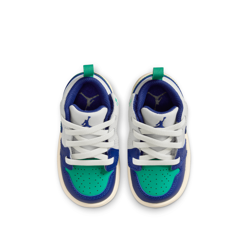 Jordan 1 Low ALT (TD)