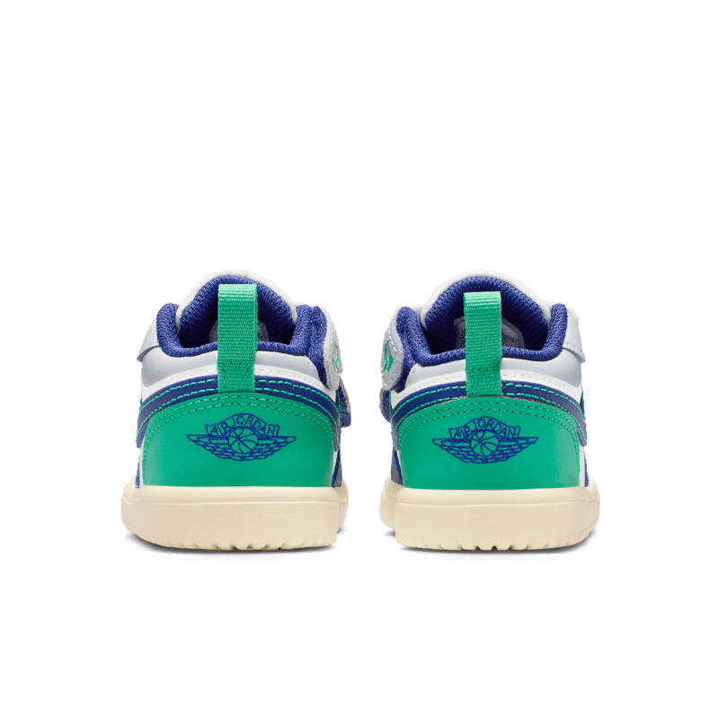 Jordan 1 Low ALT (TD)