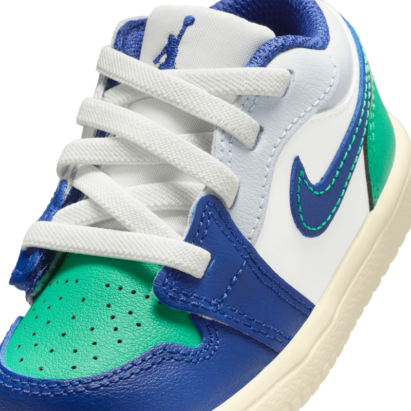 Jordan 1 Low ALT (TD)