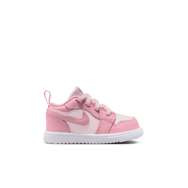 Jordan 1 Low ALT (TD)