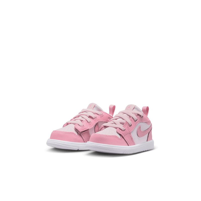 Jordan 1 Low ALT (TD)