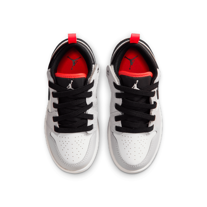 Jordan 1 Low ALT (PS)