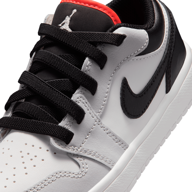 Jordan 1 Low ALT (PS)