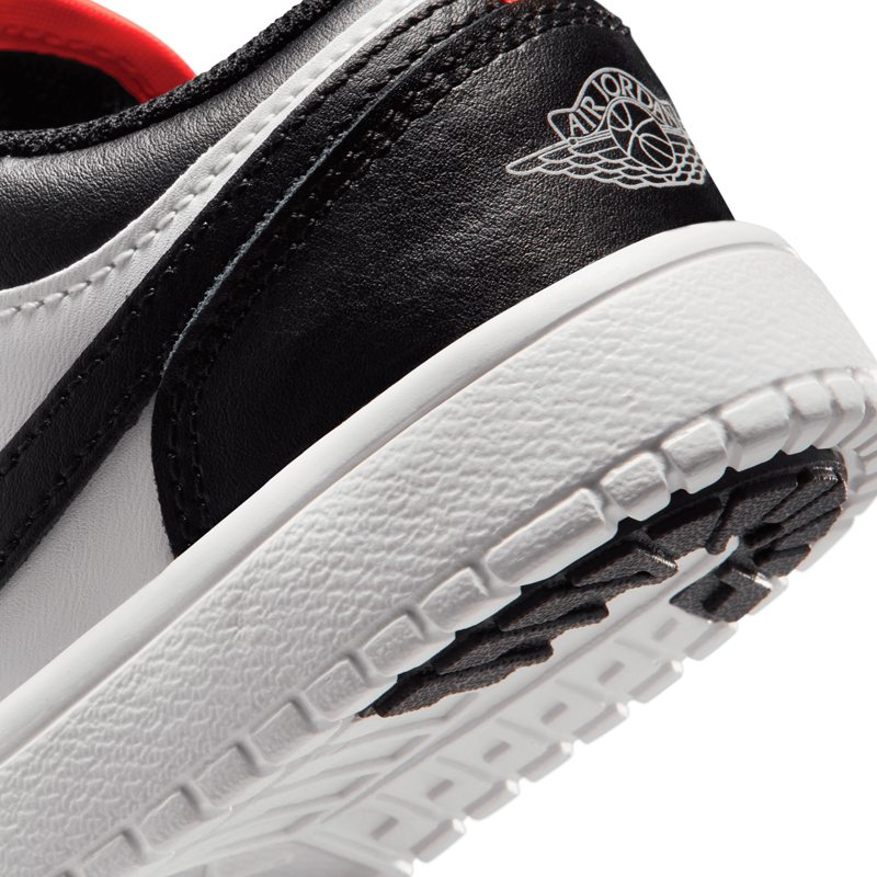 Jordan 1 Low ALT (PS)