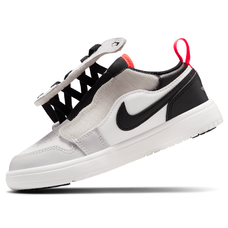 Jordan 1 Low ALT (PS)