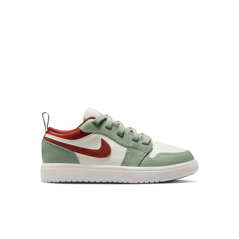 Jordan 1 Low ALT (PS)