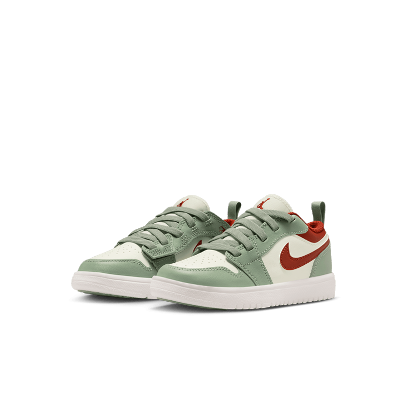 Jordan 1 Low ALT (PS)