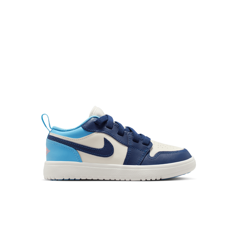 Jordan 1 Low ALT (PS)