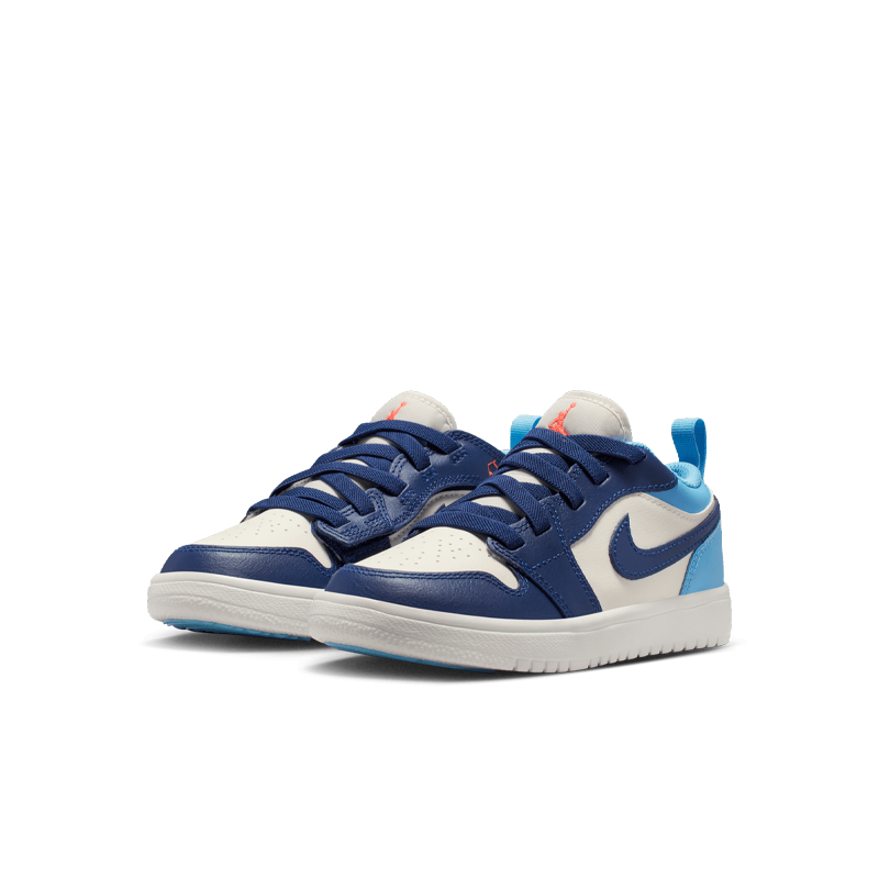 Jordan 1 Low ALT (PS)