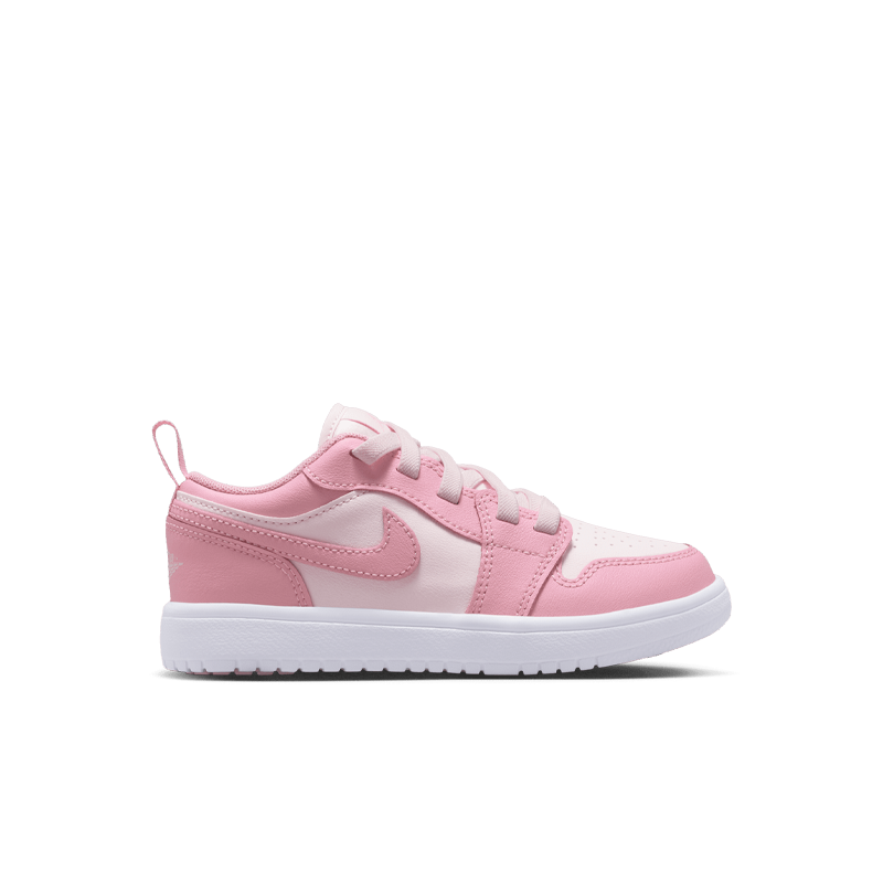 Jordan 1 Low ALT (PS)