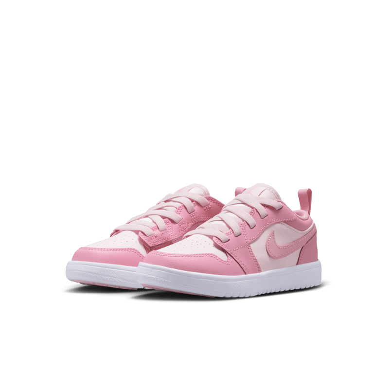 Jordan 1 Low ALT (PS)