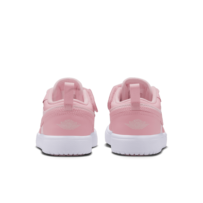 Jordan 1 Low ALT (PS)