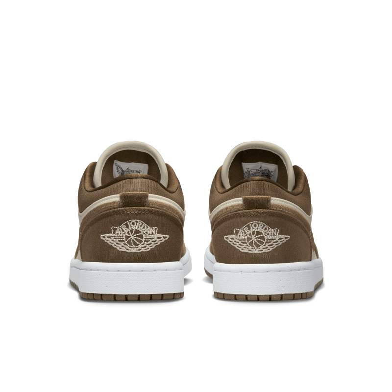 Air Jordan 1 Low SE (W)