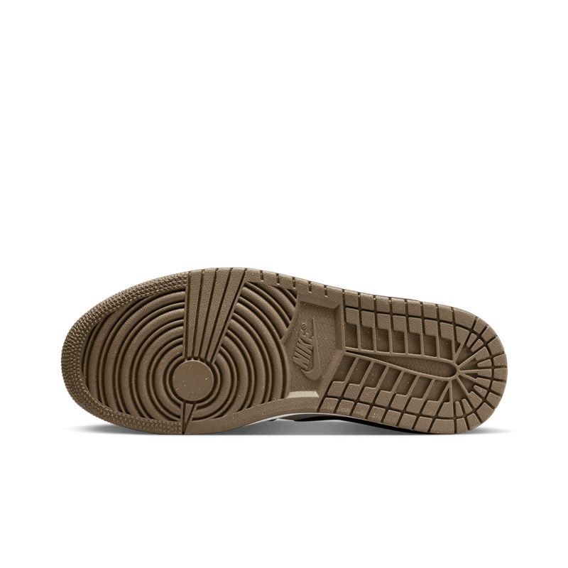 Air Jordan 1 Low SE (W)