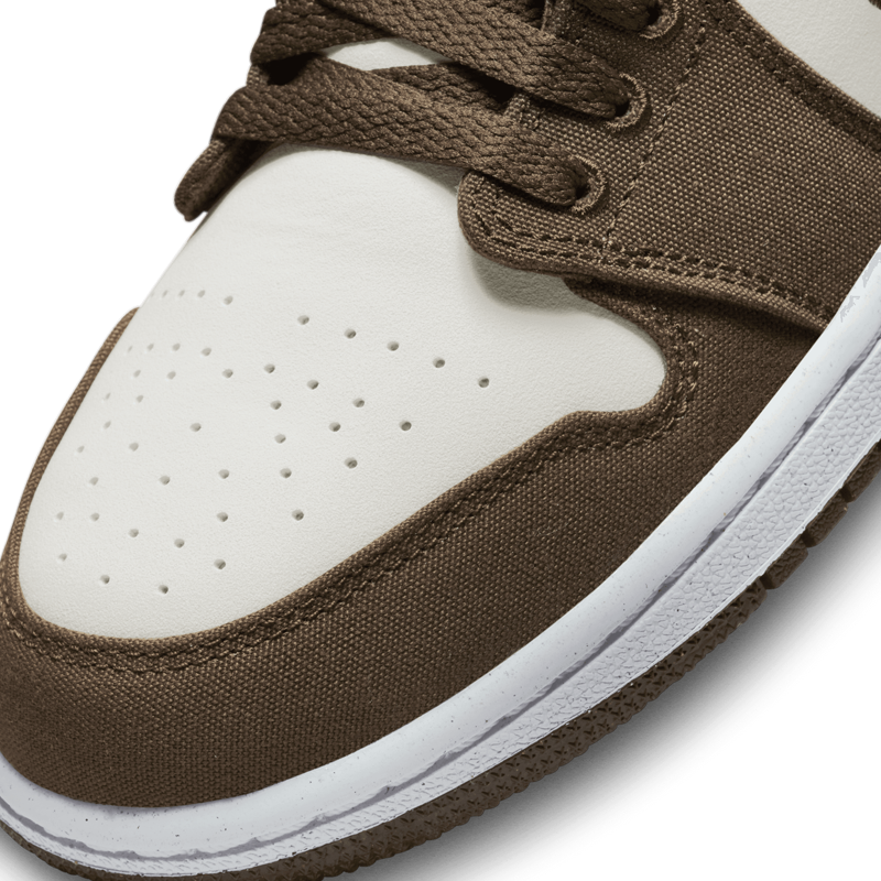 Air Jordan 1 Low SE (W)