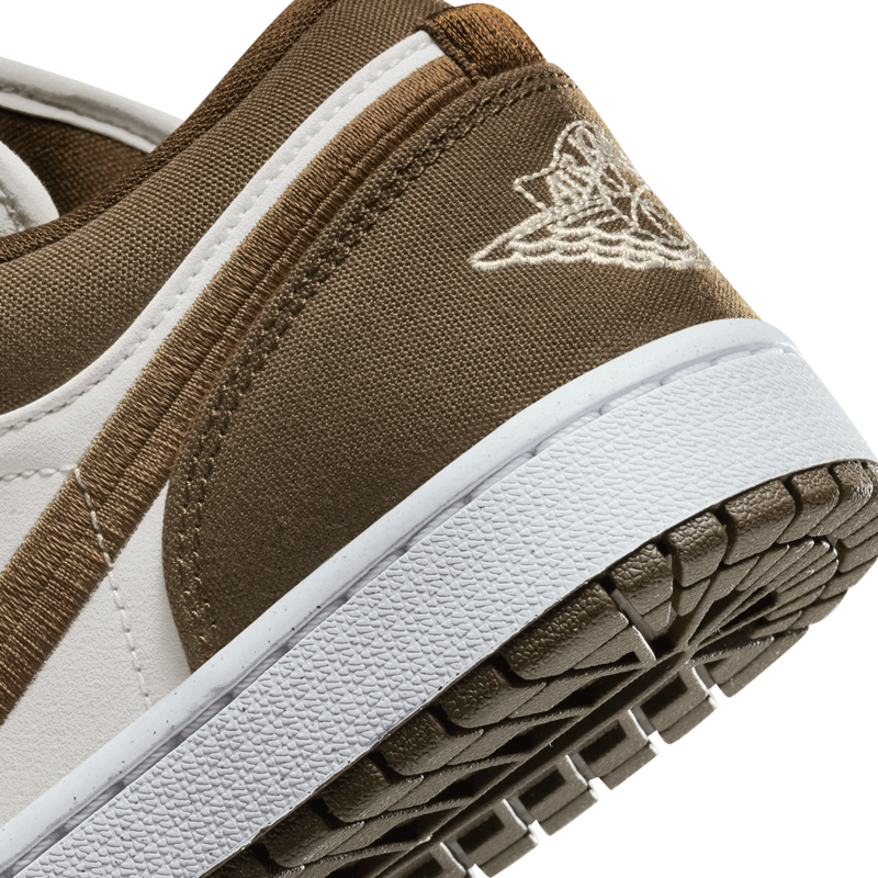 Air Jordan 1 Low SE (W)