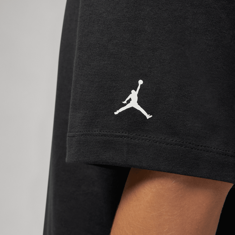 Jordan Flight Shoe T-Shirt (W)