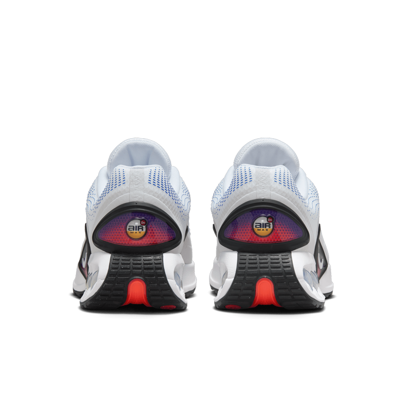 Air Max DN
