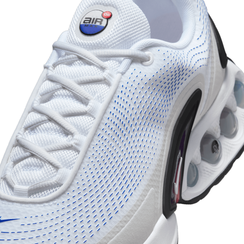 Air Max DN