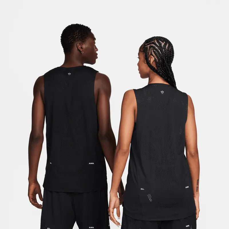 Nrg Nocta Df Jersey Ball Nike