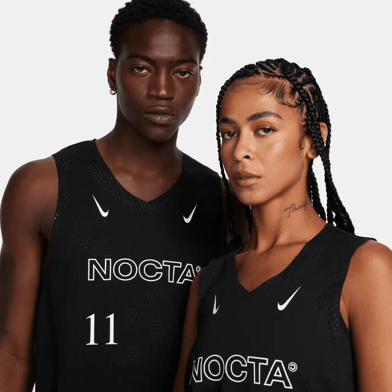 Nrg Nocta Df Jersey Ball Nike