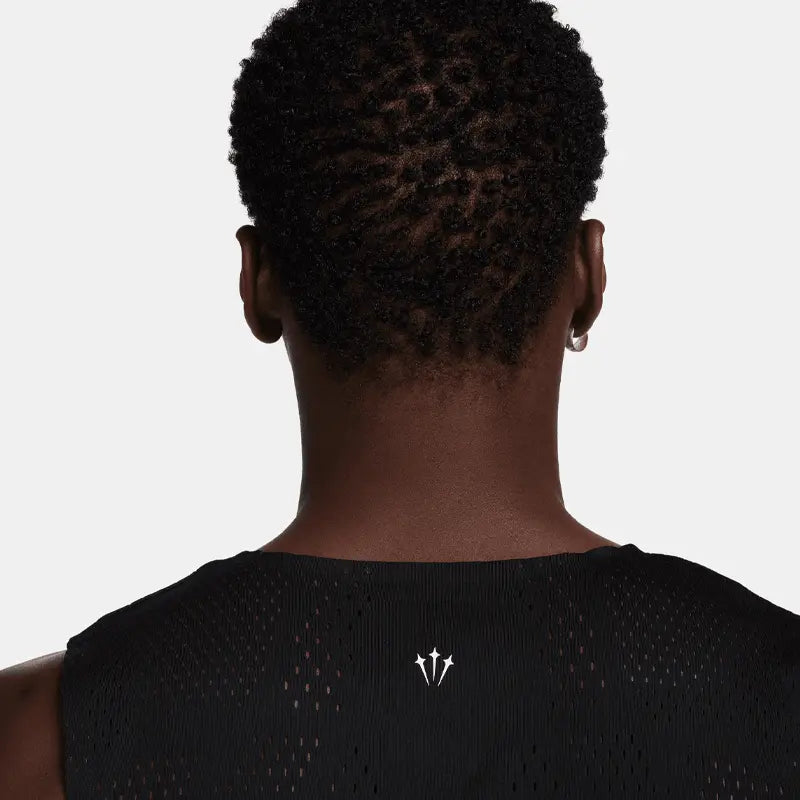 Nrg Nocta Df Jersey Ball Nike