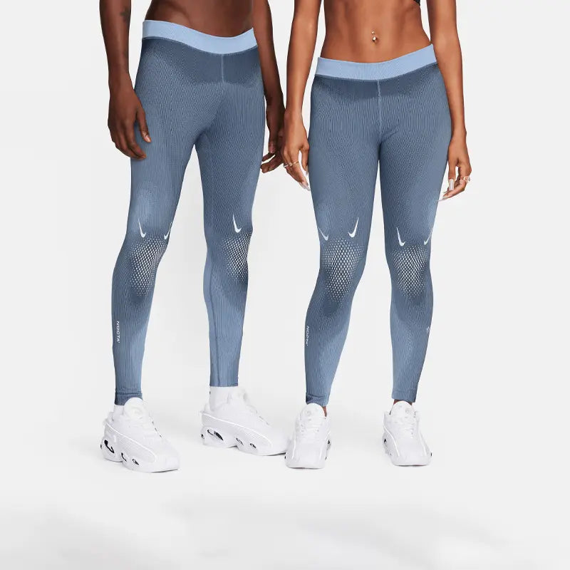 Nrg Notca Df Eng Knit Tight Nike