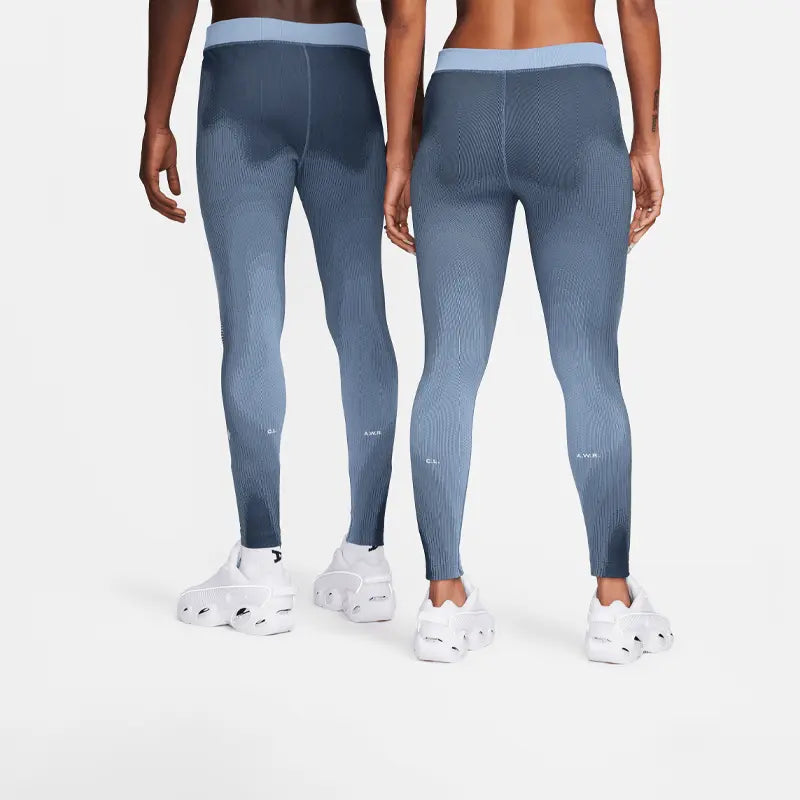 Nrg Notca Df Eng Knit Tight Nike