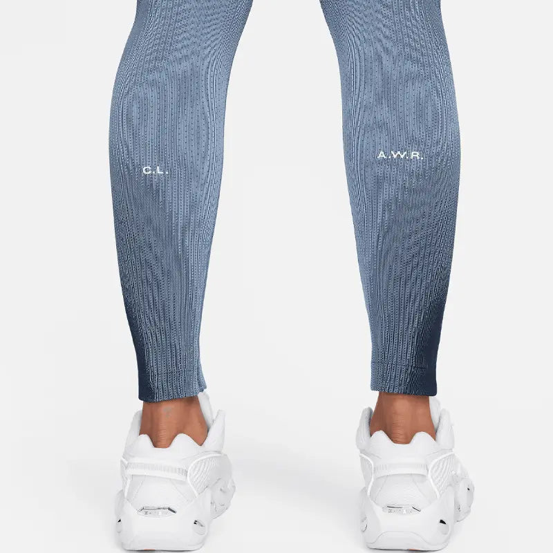 Nrg Notca Df Eng Knit Tight Nike