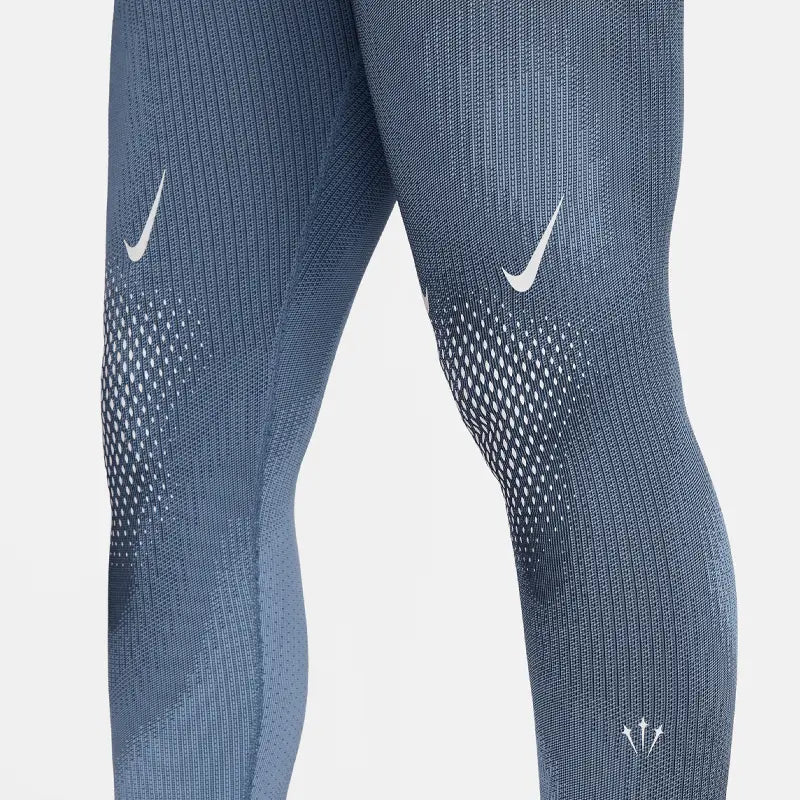 Nrg Notca Df Eng Knit Tight Nike