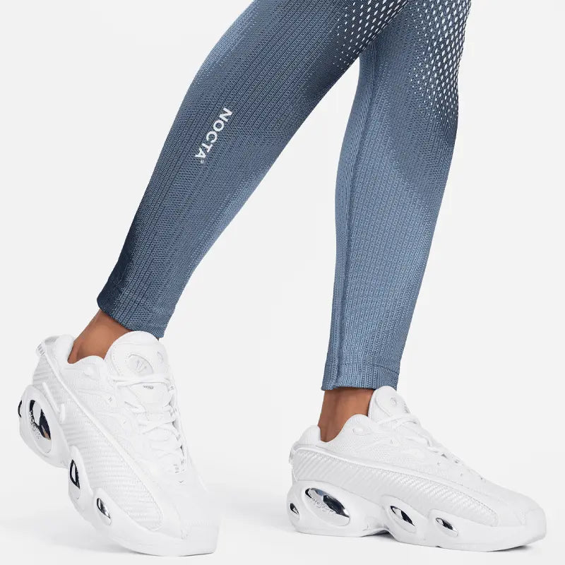 Nrg Notca Df Eng Knit Tight Nike