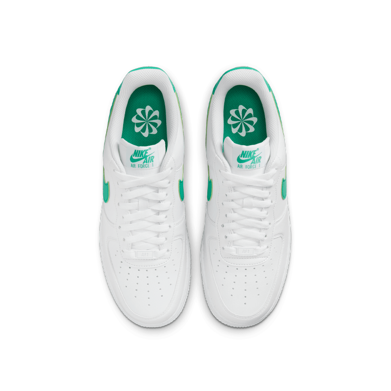Air Force 1 '07 NN (W)