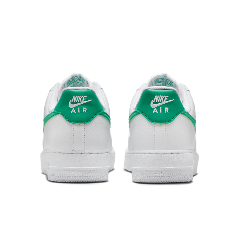 Air Force 1 '07 NN (W)