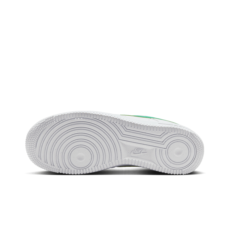 Air Force 1 '07 NN (W)