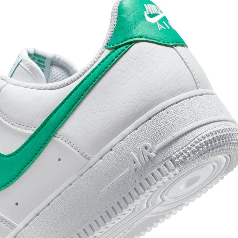 Air Force 1 '07 NN (W)