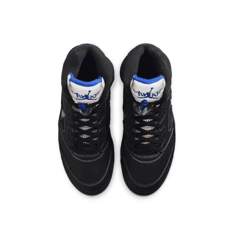 Air Jordan 5 Retro OG SP