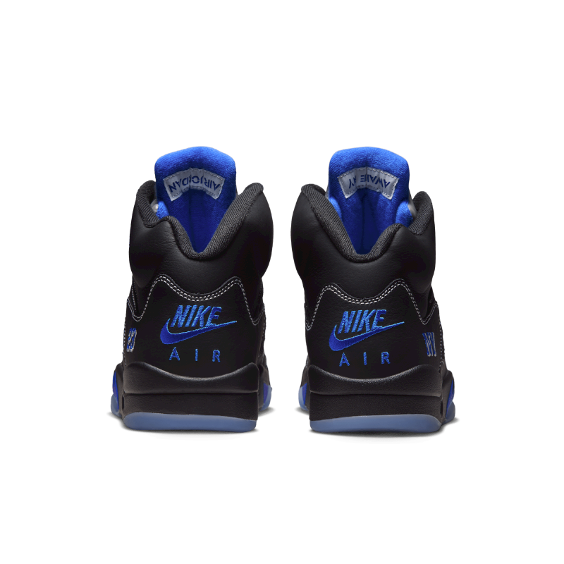 Air Jordan 5 Retro OG SP
