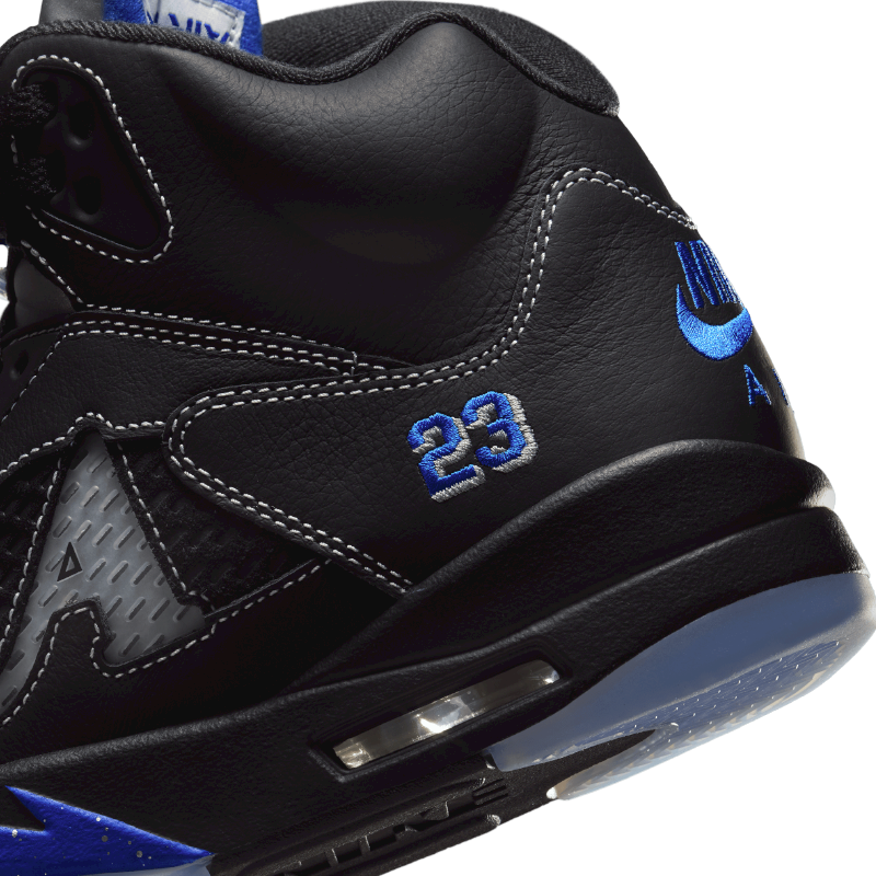 Air Jordan 5 Retro OG SP