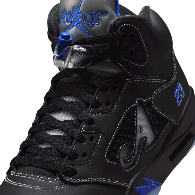 Air Jordan 5 Retro OG SP