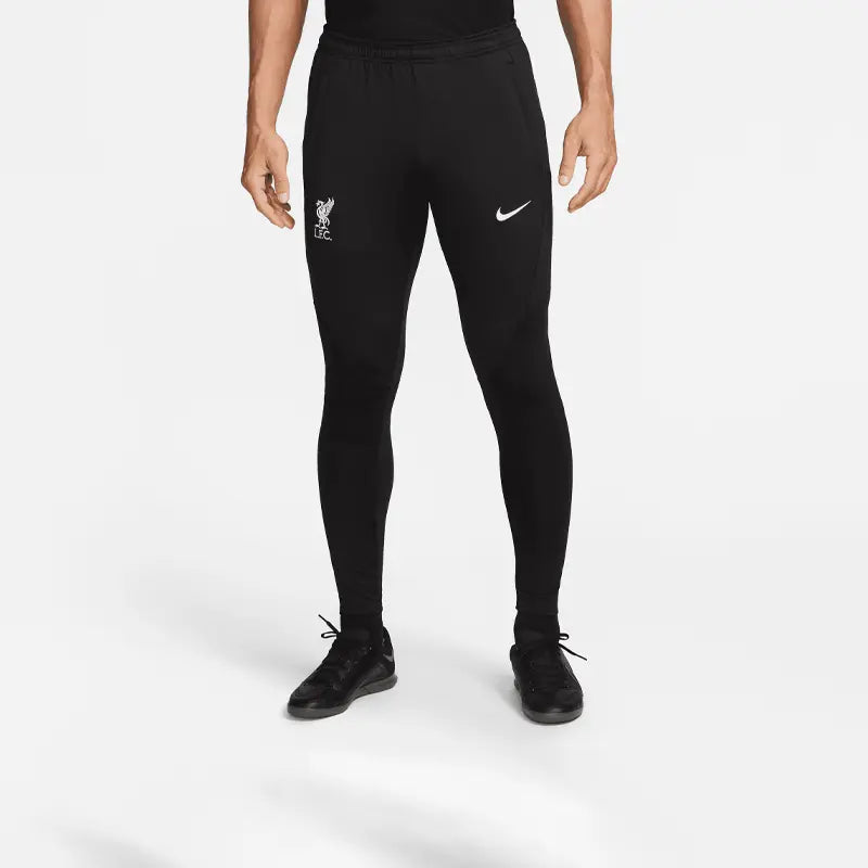 Liverpool Strike Pant Nike