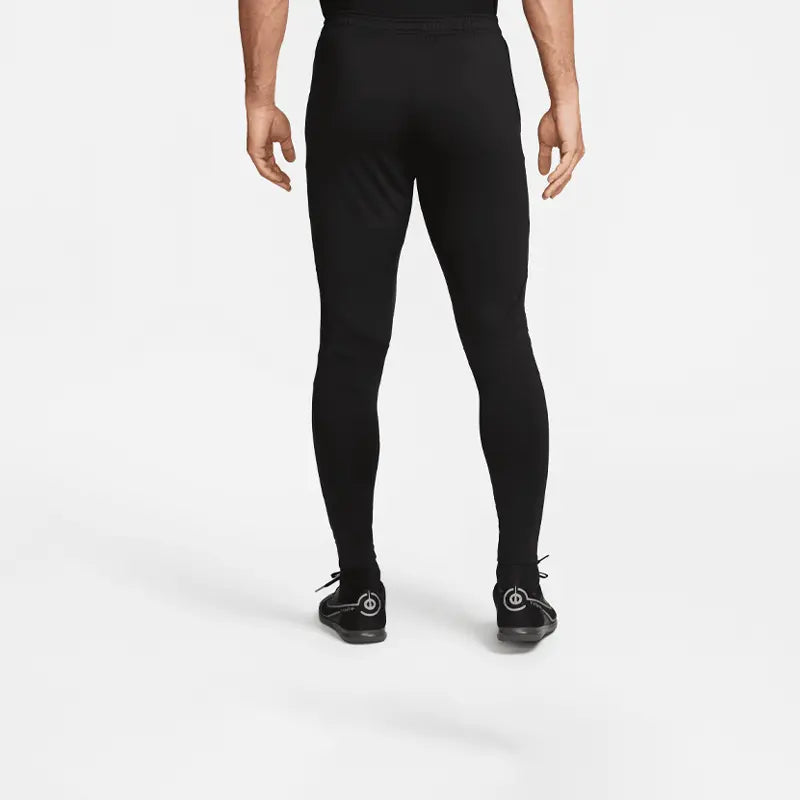 Liverpool Strike Pant Nike
