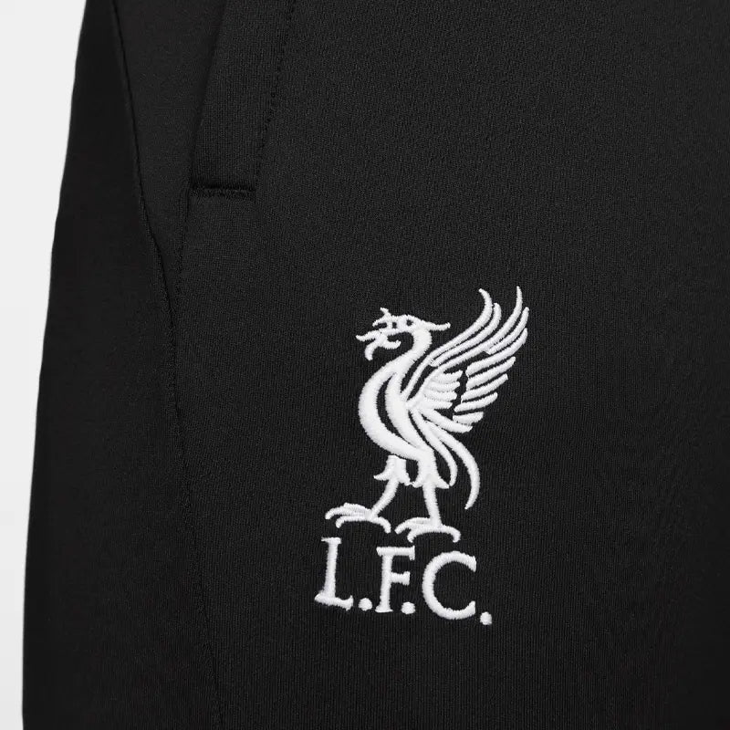 Liverpool Strike Pant Nike
