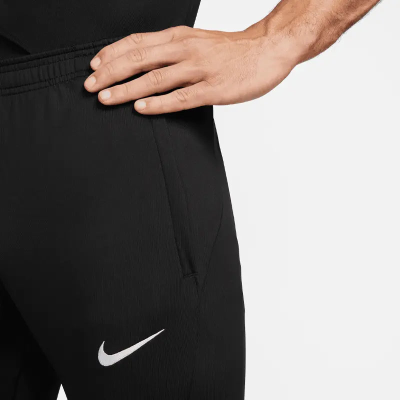 Liverpool Strike Pant Nike